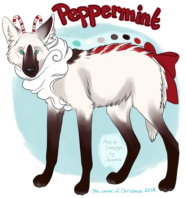 Peppermint.png
